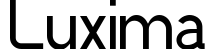 Luxima