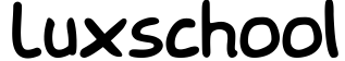 Luxschool