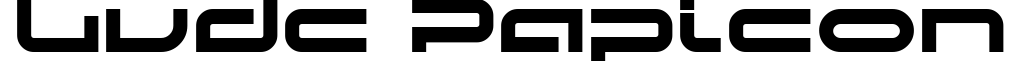 LVDC Papicon
