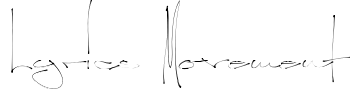Lyrics Movement