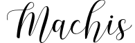 Machis