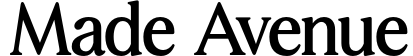 MADE Avenue