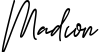 Madion