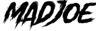 Madjoe