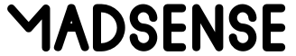 Madsense