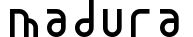Madura