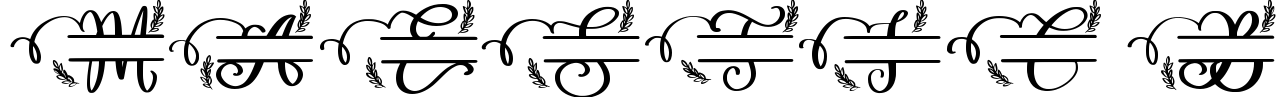 Maestic B