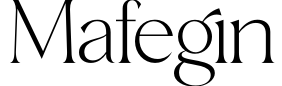 Mafegin