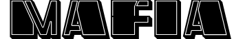 Mafia