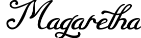 Magaretha