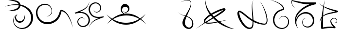Mage Script