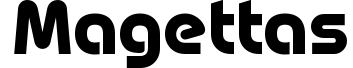 Magettas
