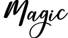 Magic