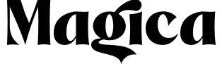 Magica