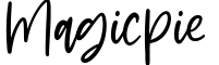 Magicpie
