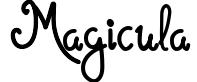 Magicula