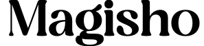 Magisho