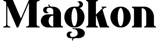 Magkon