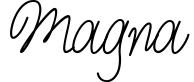Magna