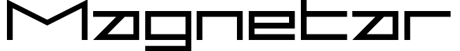 Magnetar