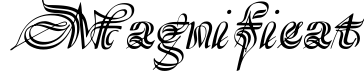 Magnificat