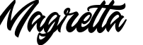 Magretta