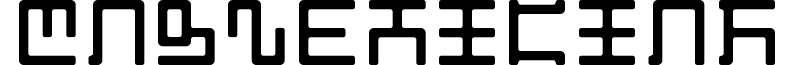 Magzetician