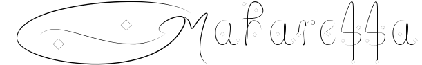 Maharessa