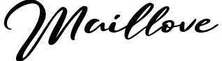 Maillove