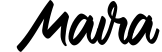 Maira