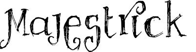 Majestrick