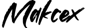 Makcex