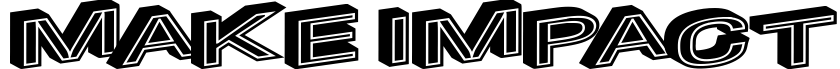 Make Impact