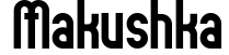 Makushka