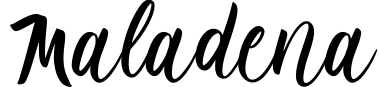 Maladena