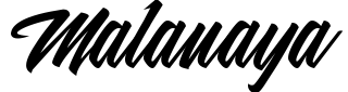 Malanaya