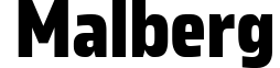 Malberg