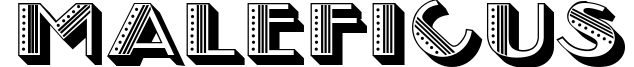 Maleficus