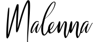 Malenna