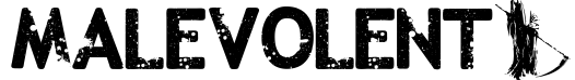 Malevolentz
