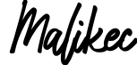 Malikec