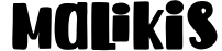 Malikis