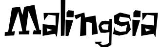 Malingsia