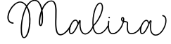 Malira