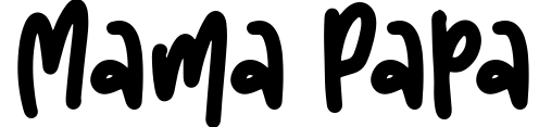 Mama Papa