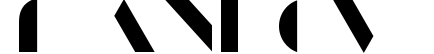 Manbow