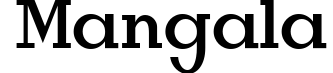 Mangala