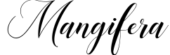 Mangifera