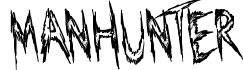 Manhunter