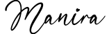 Manira
